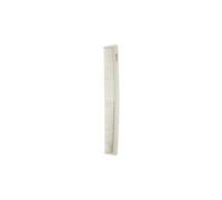 Bifull Peine Corte Caballero Blanco 1 ud