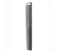 Bifull - Peine Corte Caballero Carbono Nº10 - BFPEI41267