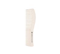 Bifull Peine Doble Uso Ren Natur Sand Colour Comb Nº07 1ud