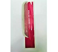 BIFULL Peine Premium Line Nº4 Corte POLICARBONATO Beige, Único, Estándar