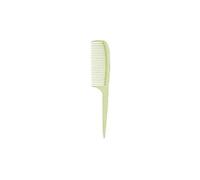 BIFULL Peine PUA Comb 02 Linea Bio REN Natur