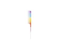 Bifull Peine Púa de Metal Multicolor 1 ud