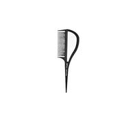 BIFULL Peine PUA Ergo Carbon Line Nº26