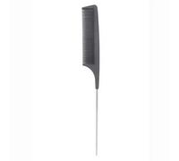 Bifull - Peine Púa Metálica Carbono Nº2 - BFPEI41259
