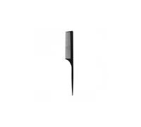 Bifull Peine Púa Plástico Negro Nº001 1 ud