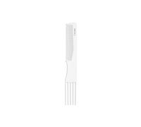 Bifull Piene Ahuecador 5 Púas Ceramix Line Nº04 1 ud