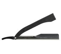 BIFULL Razor Cut Supreme Navaja DE Corte