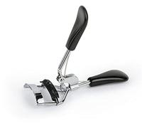 BIFULL RIZADOR DE PESTAÑAS VIKLER