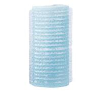 BIFULL RULO Velcro Azul Pastel 28 mm 12 UDS.