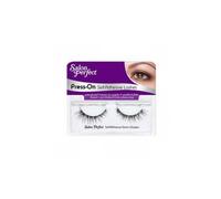 Bifull Salon Perfect Pestañas Demi Wispies Black 1 Par
