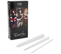 BIFULL SET 3 PALITOS RIZADORES