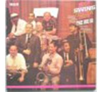 Big 18, The - Big 18, The - The Swing Collection - [2LP]