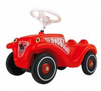BIG 800001303 Big Bobby Car Classic Coche De Juguete Nuevo