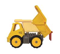 BIG 800055801 "Power-Worker-Mini Dumper Toy (Importación USA)