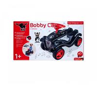 BIG Bobby Car Classic Little Rocker