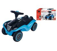 BIG Correpasillos Bobby Car NEXT Azul