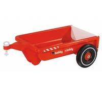 BIG 800056292 - Big Bobby Car - BIG-Bobby-Caddy - Nuevo