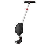 Big 800056443 accesorio para correpasillos o balancín infantil varill