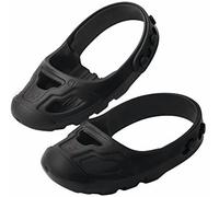 Big 800056446 accesorio para correpasillos o balancín infantil zapato