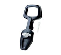 Big - Accesorio de montarse para correpasillo, Color Negro (800056445)