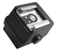 BIG Adaptador de Flash para Sony Alpha / Minolta Dynax