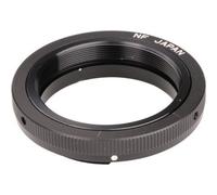 BIG Adaptador de Objetivo T2 a Nikon