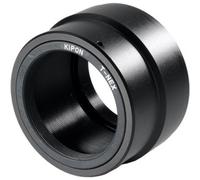 BIG Adaptador de Objetivo T2 a Sony E