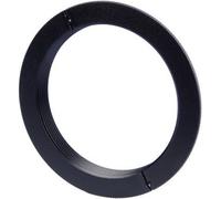 BIG Adaptador para objetivo M39 en cámaras M42