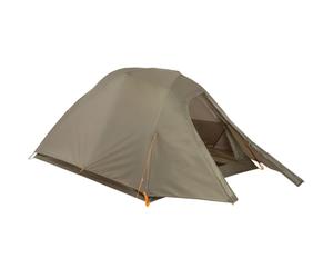 BIG AGNES C Bar 2 - Unisex - Marrón - talla única- modelo 2026