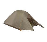 BIG AGNES C Bar 3 - Unisex - Marrón - talla única- modelo 2025