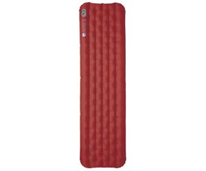 Big Agnes - Colchonetas - Rapide SL Insulated - Talla Small - Naranja Naranja Small