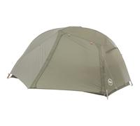 BIG AGNES Copper Spur Hv Ul1 - Unisex - Verde - talla única- modelo 2024