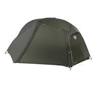BIG AGNES Copper Spur Ul1 - Unisex - Verde - talla única- modelo 2025