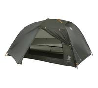 BIG AGNES Copper Spur Ul2 Bikepack - Unisex - Verde - talla única- modelo 2026