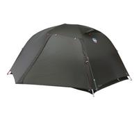 BIG AGNES Copper Spur Ul2 - Unisex - Verde - talla única- modelo 2026