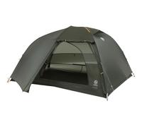 BIG AGNES Copper Spur Ul3 Bikepack - Unisex - Verde - talla única- modelo 2026