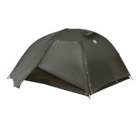 BIG AGNES Copper Spur Ul3 - Unisex - Verde - talla única- modelo 2026