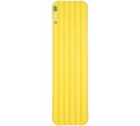 BIG AGNES Divide Insulated Regular - Unisex - Amarillo - talla única- modelo 2026