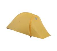 BIG AGNES Fly Creek HV UL1 Bikepack - Tienda de campaña