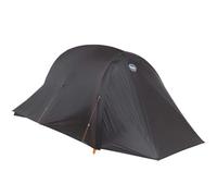 BIG AGNES Fly Creek Ul1 - Unisex - - talla única- modelo 2025