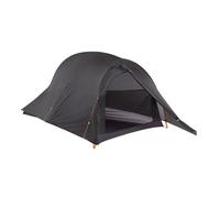 Big Agnes - Tiendas de senderismo/trekking - Fly Creek UL2 - Negro Negro one size