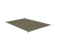 BIG AGNES Footprint C Bar 3 - Unisex - Marrón - talla única- modelo 2026