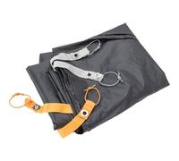 BIG AGNES Footprint Copper Spur Ul2 Bikepack - Unisex - - talla única- modelo 2026