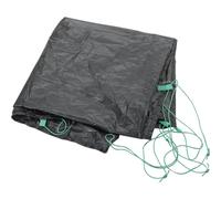 BIG AGNES Footprint Pitchpine Vst 1.5 - Unisex - - talla única- modelo 2026