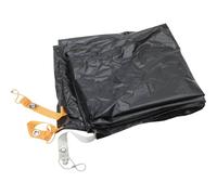 BIG AGNES Footprint Tiger Wall 3 Platinum - Unisex - - talla única- modelo 2026