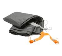 BIG AGNES Footprint Tiger Wall Ul3 - Unisex - - talla única- modelo 2025