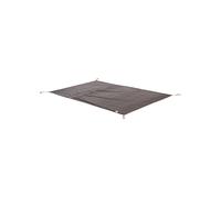Big Agnes - Lonas de suelo - Footprint C Bar 3 Gray - Gris Gris one size