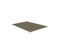 Big Agnes - Lonas de suelo - Footprint C Bar 3 - Gris Gris one size