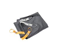 Big Agnes - Lonas de suelo - Footprint Copper Spur UL2 Bikepack - Gris Gris one size