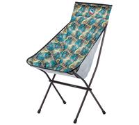 Big Agnes - Mesas y sillas de camping - Big Six Camp Chair Grayling - Marrón Marrón one size